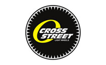 Cross Street